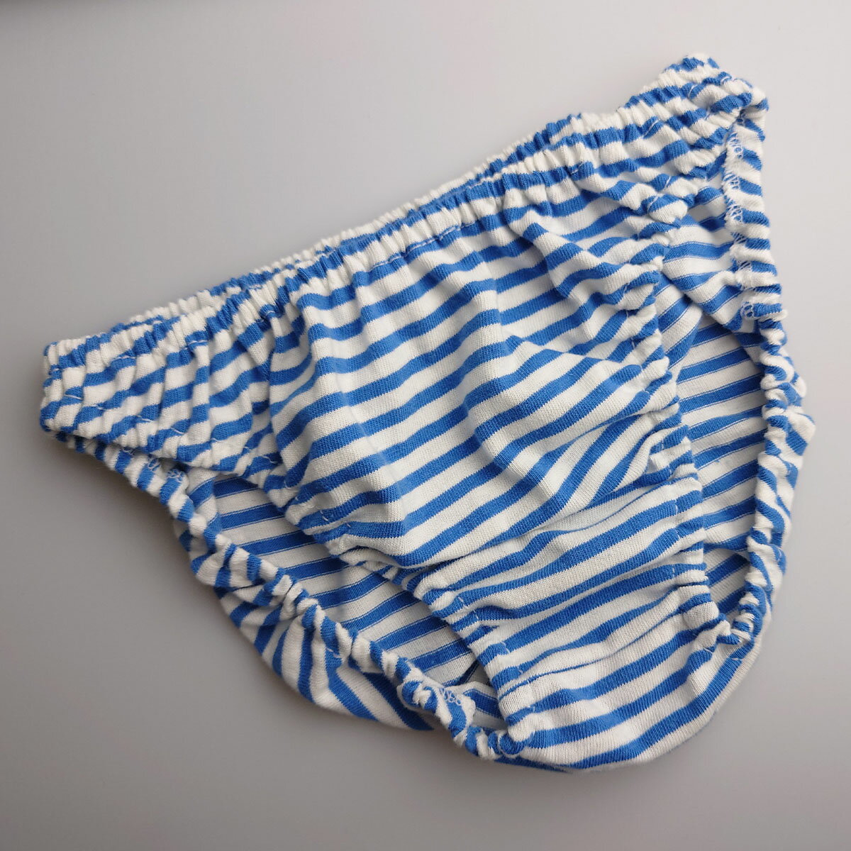 �ʥѥ� �ʥ�����˥å� �֥롼�ߥ��� ���硼�� ��� �ӥ��� ����ʡ� ��󥸥��꡼ ���� ���� 2112n