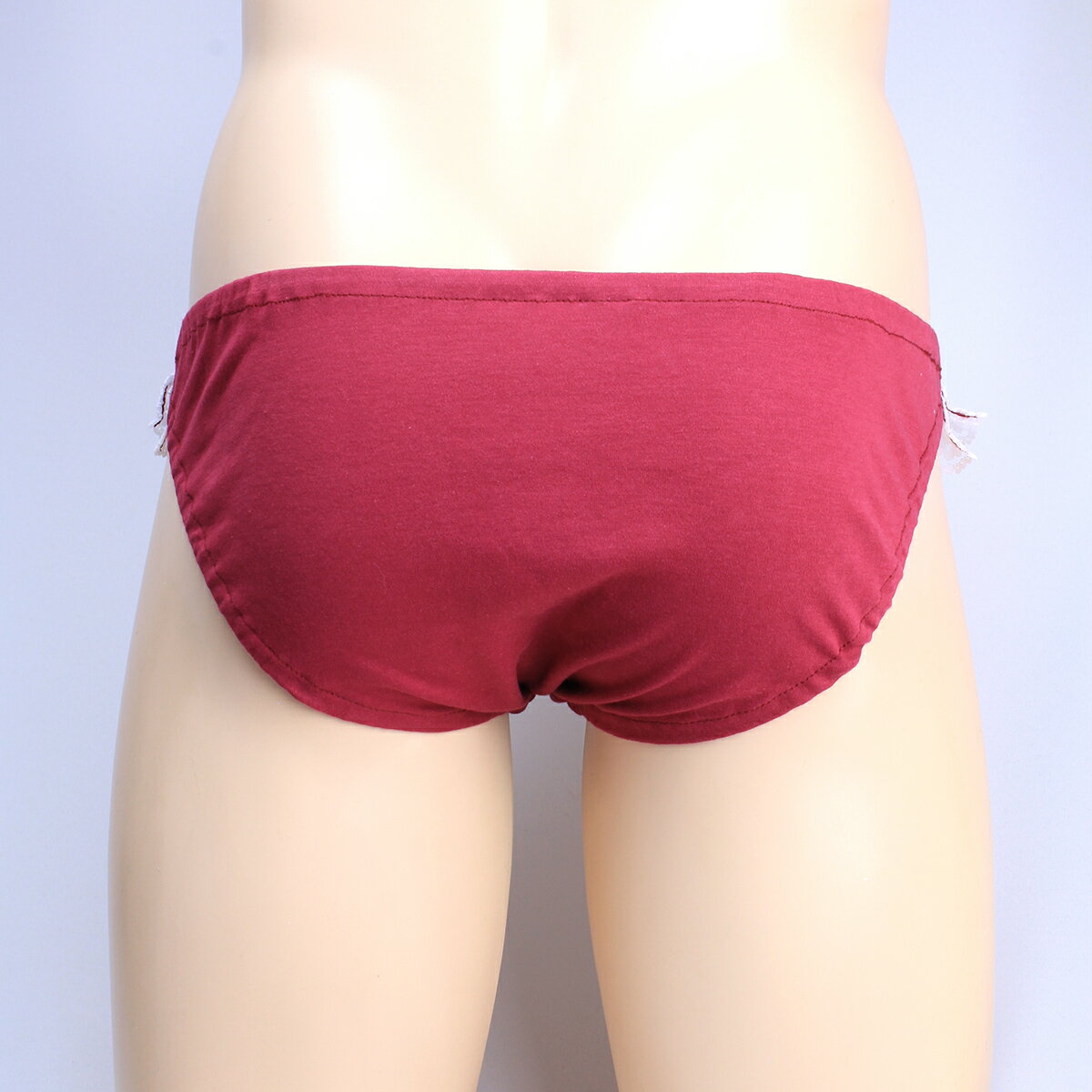 ��� ���ʥ졼�� �ե��������ࡼ���˥å� ���󥴥� �ʥ��硼�� �ѥ�ƥ� �ӥ��� ���� ���� ����ʡ� ���襤�� �ѥ�� 2306n