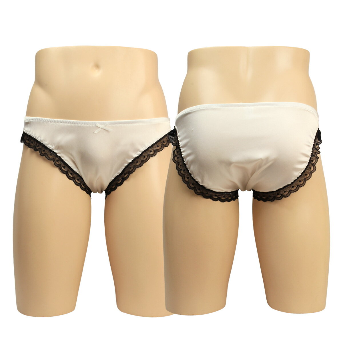 ��� �졼������ܥ��դ� ���եȥ��ƥ� ���󥴥� ���� �������ƥ��� ���硼�� �ѥ�ƥ� ���� ���� ����ʡ� �ӥ��� ���襤���ѥ�� 2307n