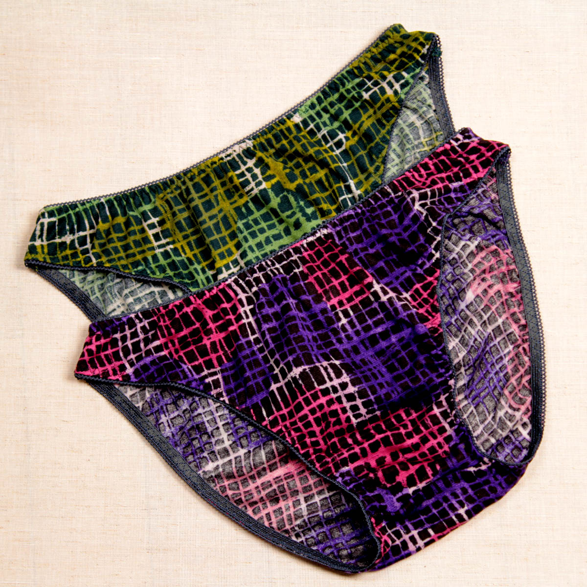 �ƥ󥻥�٥��ե饤�� ���硼�� ��� �ӥ��� �� ����ʡ� ���� ���� ��󥸥��꡼ ���襤�� 2001n