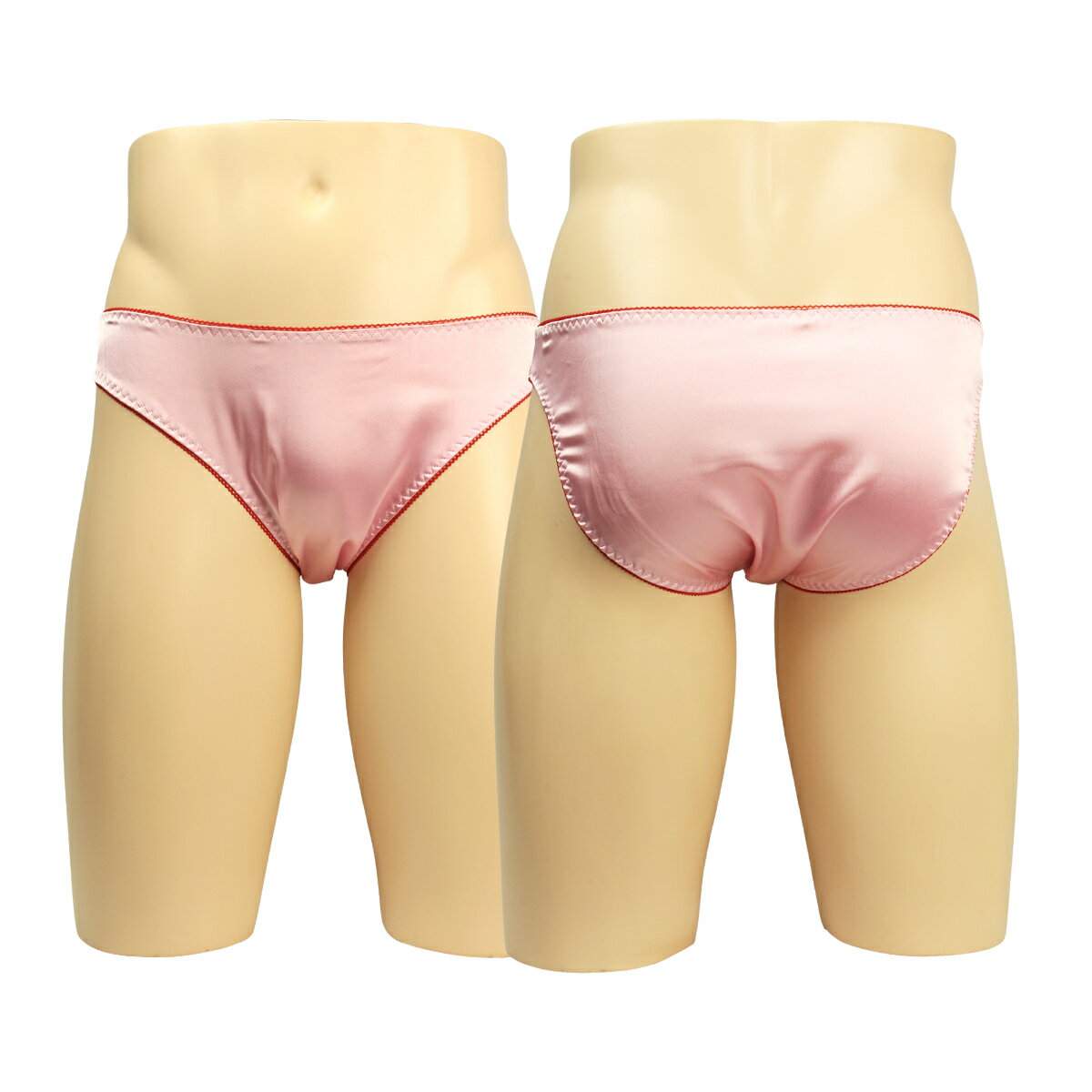 ��� ���եȥ��ƥ� �����ȥ��� ���� �������ƥ��� ���硼�� �ѥ�ƥ� ���� ���� ����ʡ� �ӥ��� �ѥ�� 2307n