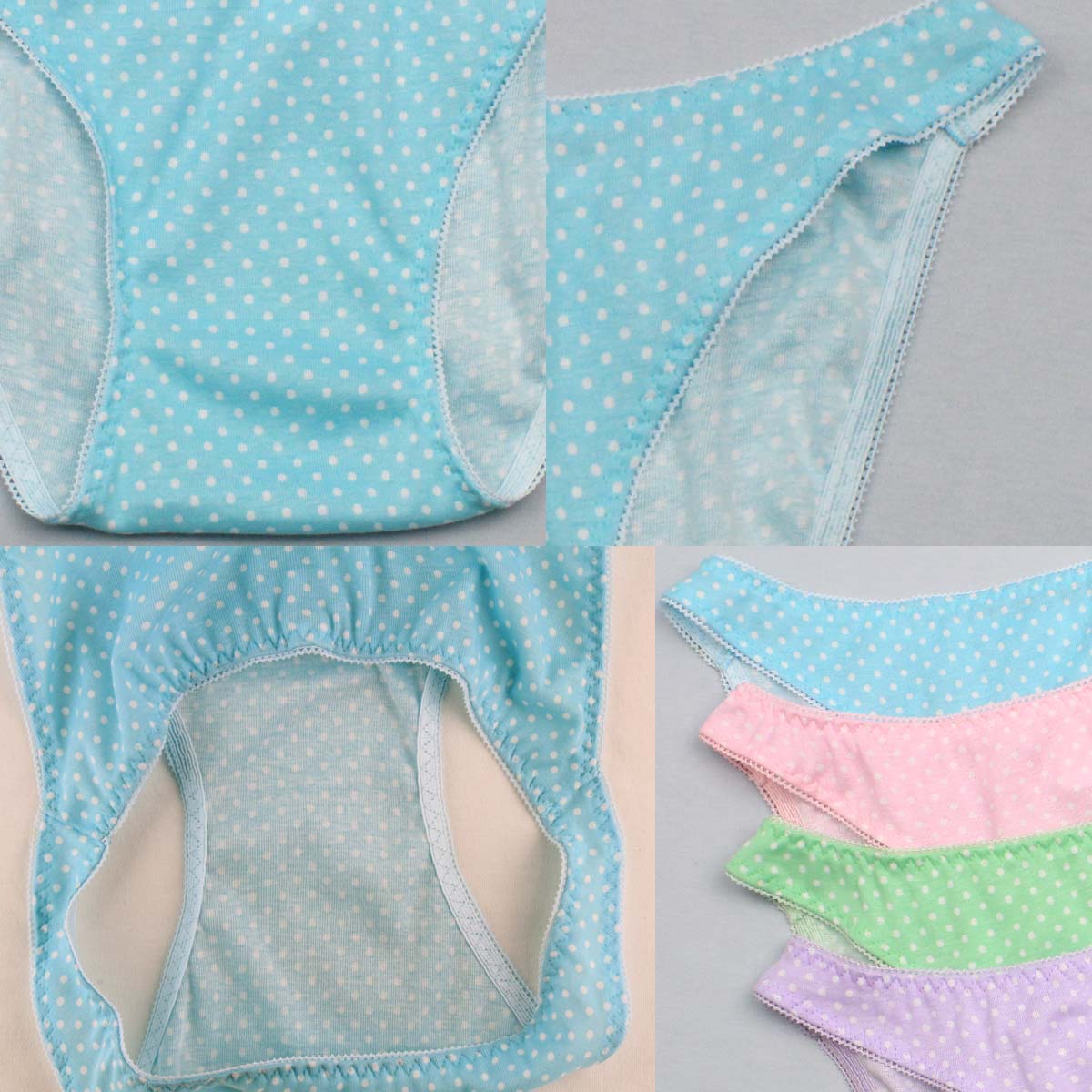 �����Ω�ƤΥѥ��ƥ�ɥåȥץ��ȥ��硼�� ���� �ѥ�ƥ��� �ʥѥ�� ���åȥ�100% �˽����� 1805n