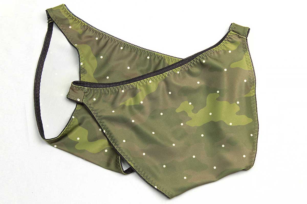 �����Ω�ƤΥ���ե�ߥɥå� �ȥꥳ�å� �ӥ��� ���� �����饤�� �ѥ�ƥ��� �ѥ�� ��˥��å��� �˽����� ���� ������ 1904n