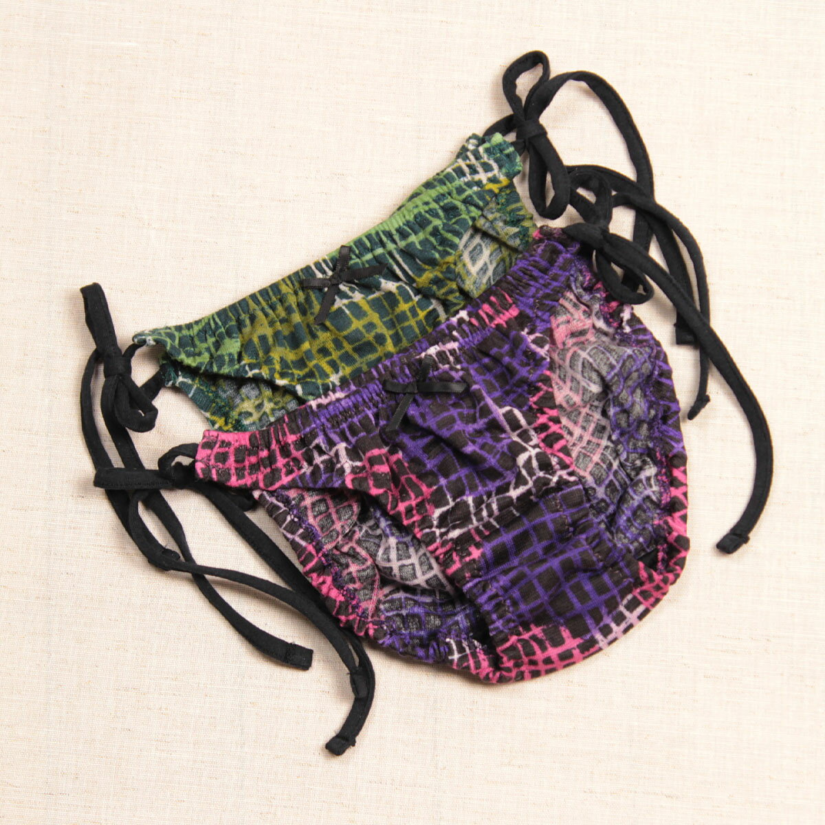 �ƥ󥻥�٥��ե饤�� ɳ�ѥ� ���硼�ĥ�ǥ����� �ѥ�� �ѥ�ƥ��� ���� ���� ����ʡ� ���襤�� �������ƥ��� 2001n