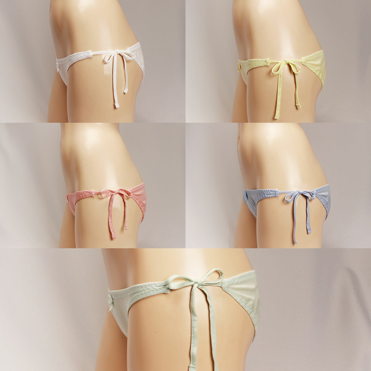 ��襻�륭��ץ饹�ࡼ�� ɳ�ѥ� ��ǥ����� �������ƥ� ���ҥ⥷�硼�� 2110n