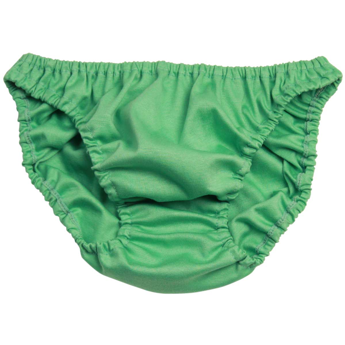 ���륱�å� ���ࡼ�� ���󥴥� ��� ���硼�� ���åȥ� �ѥ�ƥ� �ӥ��� ���� ���� ����ʡ����襤���ѥ�� ������ �礭�������� 1901n