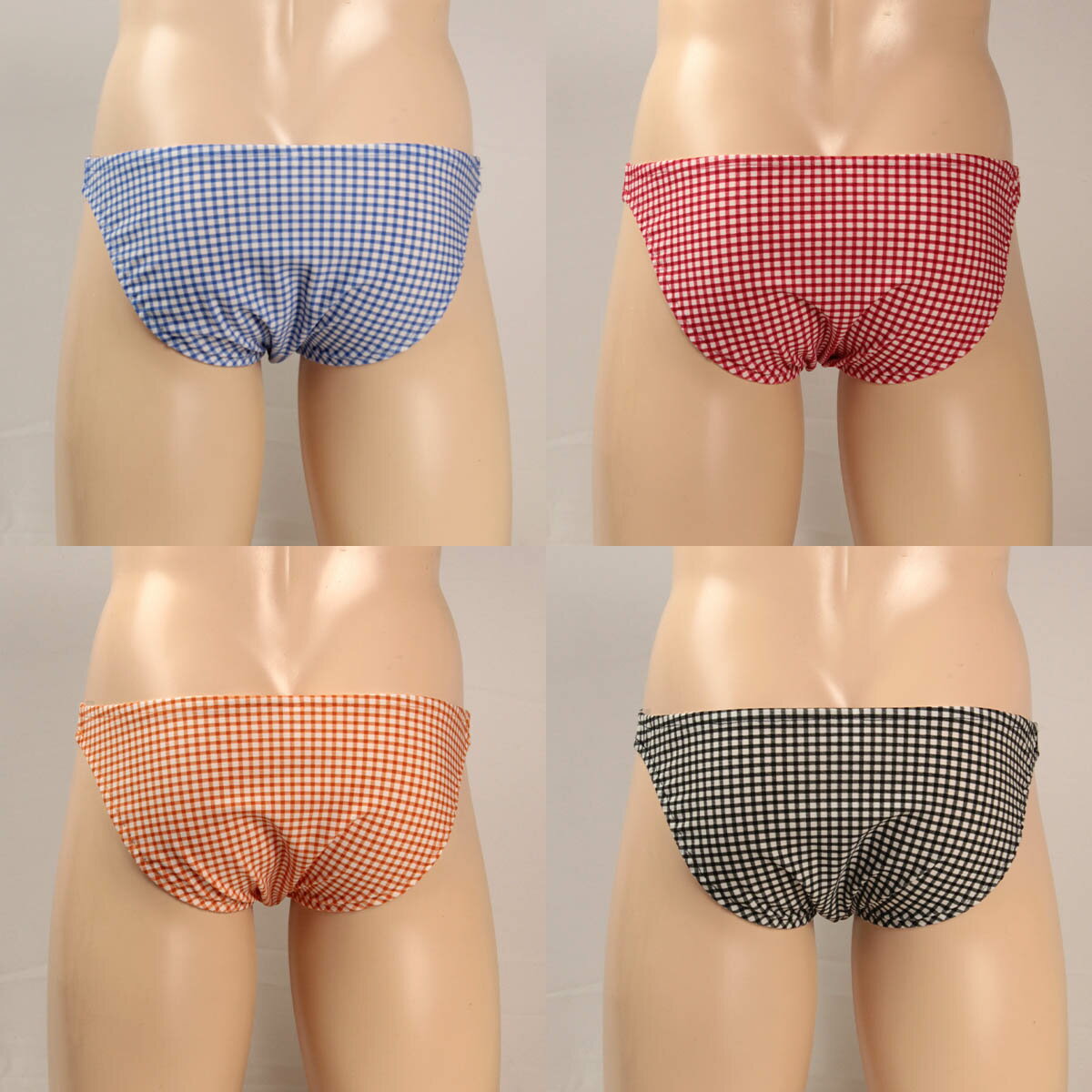 ���󥬥�����å� �ϥ��ƥ󥷥��˥å� ���󥴥� ��� ���硼�� �ѥ�ƥ� �ӥ��� ���� ���� ����ʡ� ���襤���ѥ�� ������ �礭�������� 2009n