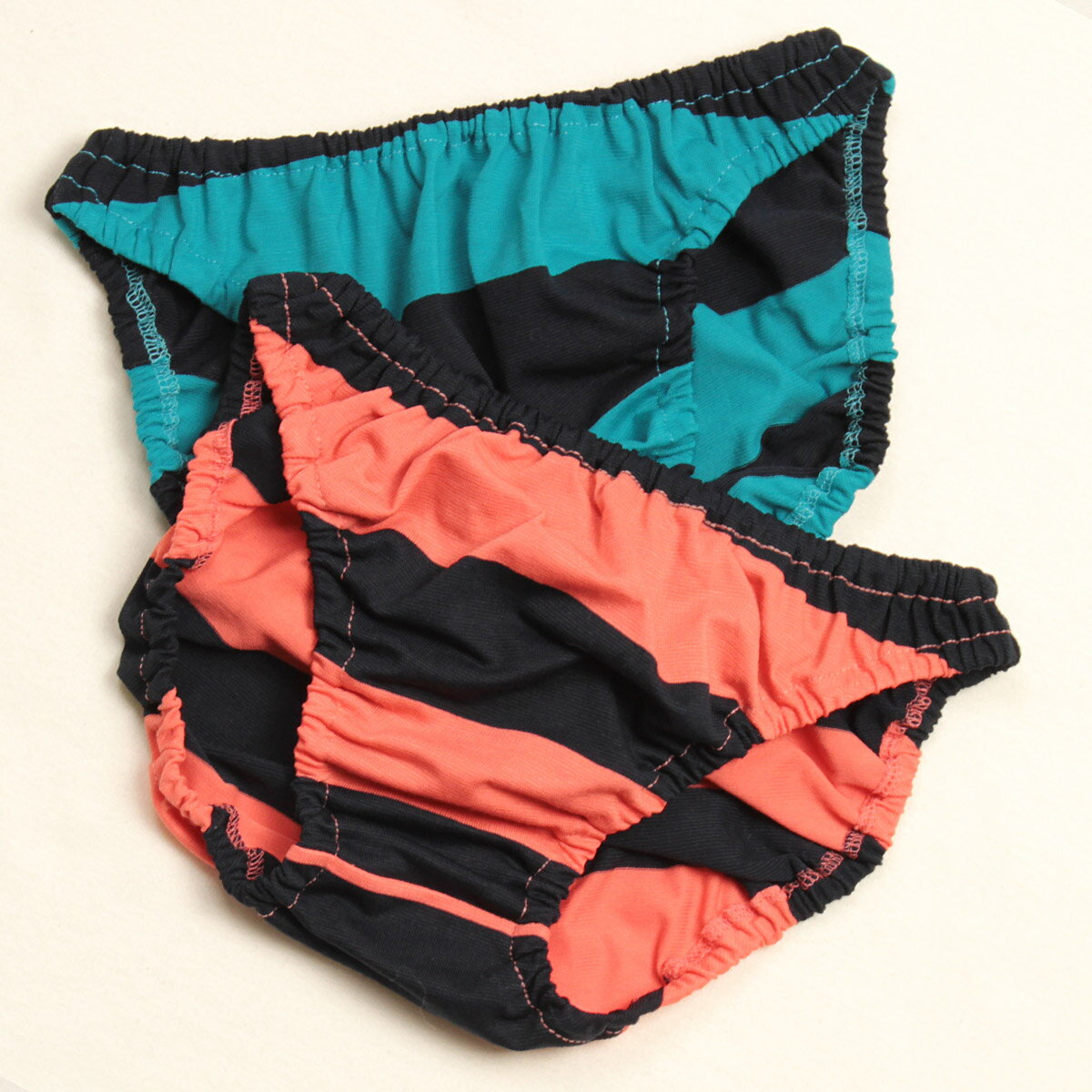 �饬���ܡ����� ���ȥ�å�ŷ�� ���󥴥� ��� ���硼�� �ѥ�ƥ� �ӥ��� ���� ���� ����� 2011n