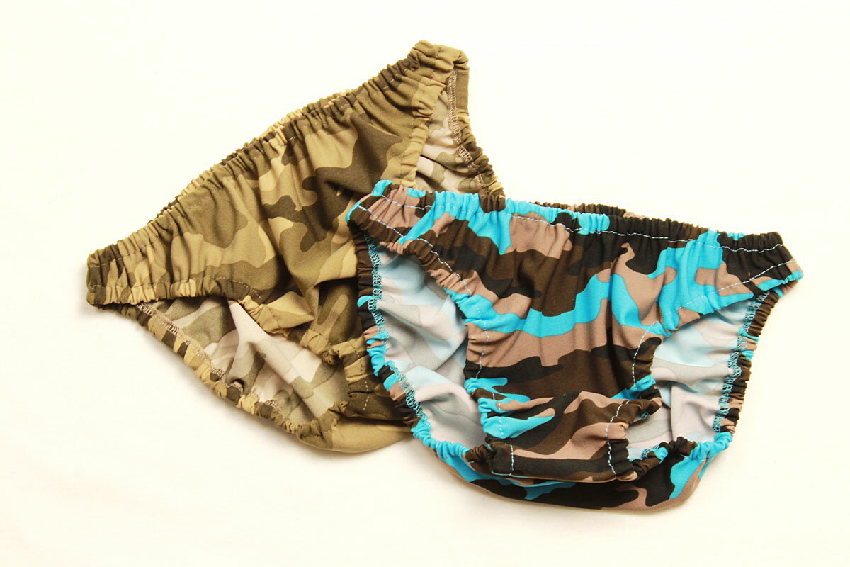 ����ե�ϥ��ƥ󥷥��˥å� ���󥴥� ��� �������ƥ��� ���硼�� �ѥ�ƥ� ���� ���� ����ʡ� �ӥ��� ���襤���ѥ�� 2012n