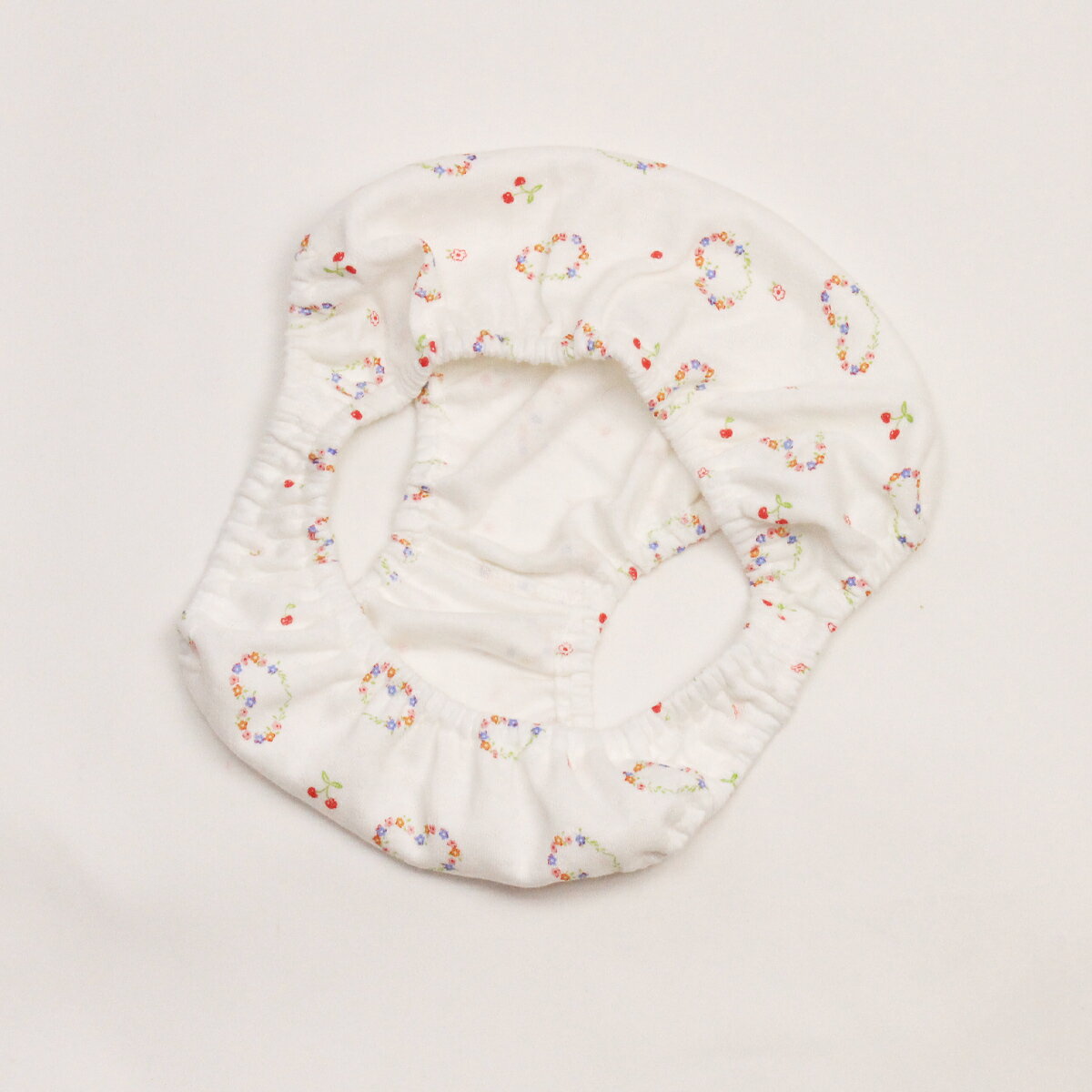 ��� �ե��ϡ���&�����꡼ ǭ­�ܷ�˥å� ���硼�� �ӥ��� ����ʡ� ��󥸥��꡼ ���� ���� 2304n