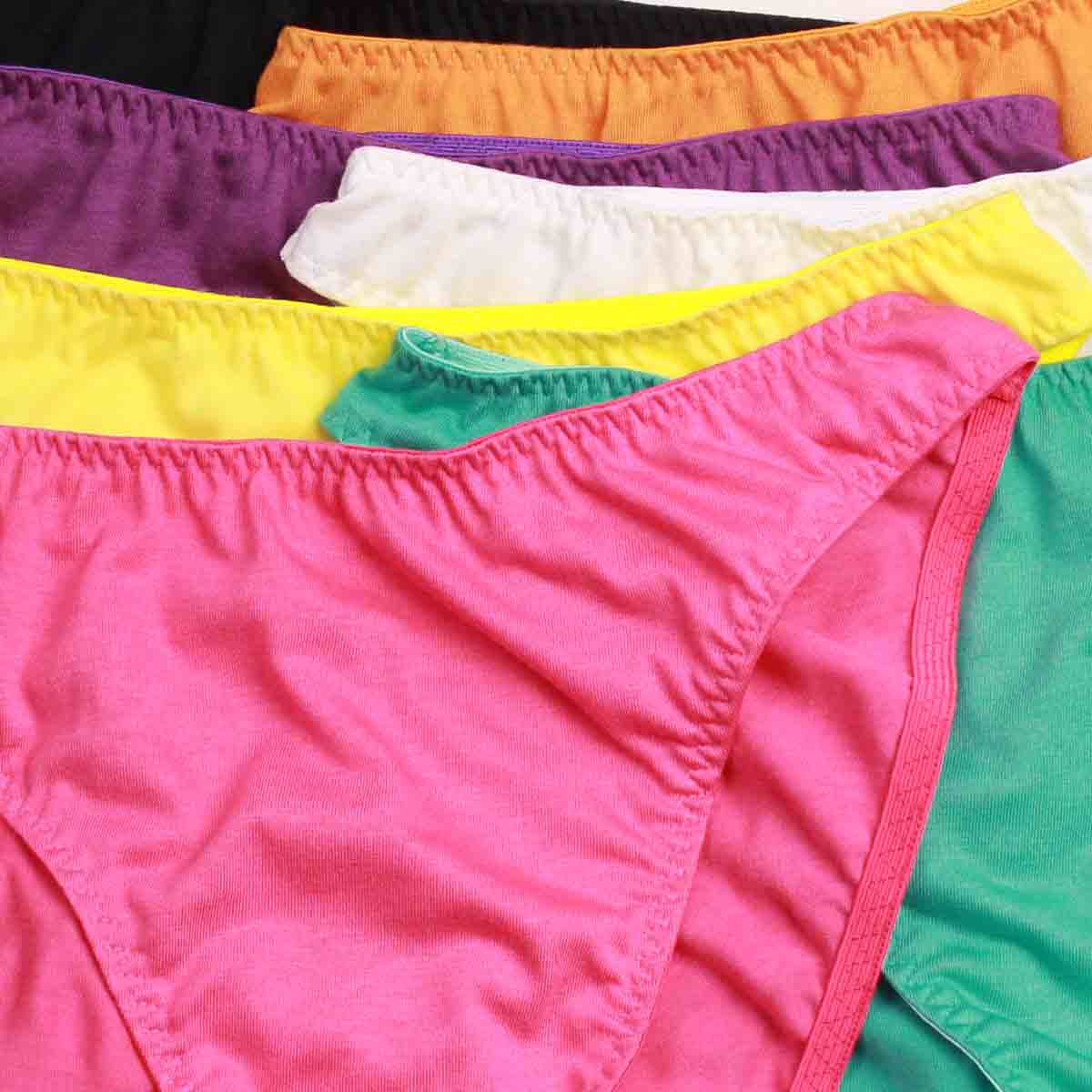綿モダール天竺 シ メンズ ショーツ アウトゴム パンティ 男性 下着 インナー ビキニ かわいいパンツ ゆったり 大きいサイズ 1902n