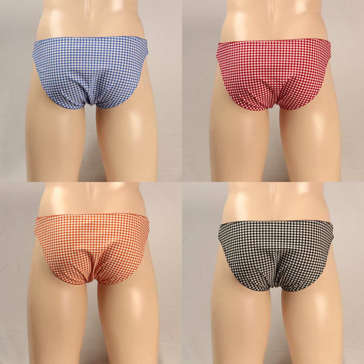 ���󥬥�����å� �ϥ��ƥ󥷥��˥å� ���硼�� ��� �ӥ��� ����ʡ� ���� ���� ��󥸥��꡼ ���襤�� 2009n