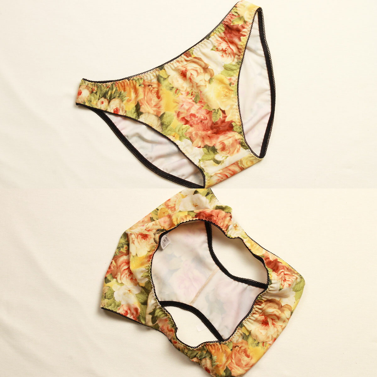 ��� �ϥ��ƥ󥷥��˥å� �����ȥ��� ���硼�� �ӥ��� �ե�Хå� ����ʡ� ��󥸥��꡼ ���� ���� ������202311 2012n