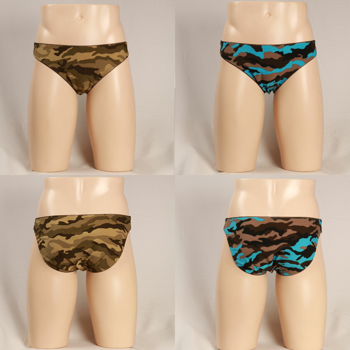 ����ե�ϥ��ƥ󥷥��˥å� �����ȥ��� ���硼�� ��� �ӥ��� �ե�Хå� ����ʡ� ��󥸥��꡼ ���� ���� 2012n