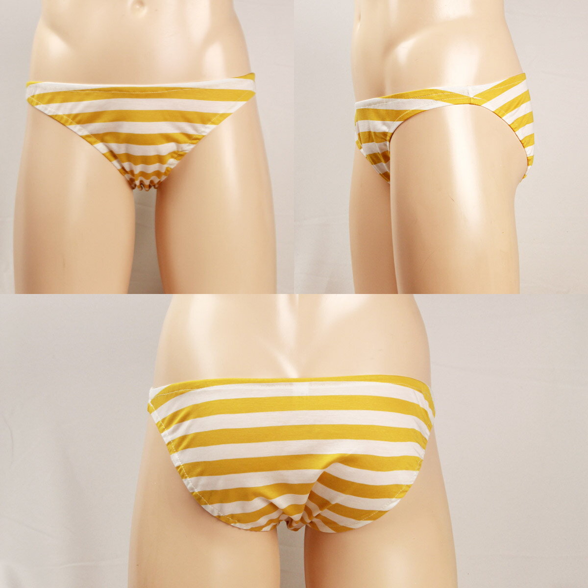 ������襻��ŷ�� ���ܡ����� ���󥴥� ��� ���硼�� �ѥ�ƥ� �ӥ��� ���� ���� ����ʡ� ���襤���ѥ�� ������ �礭�������� 2101n