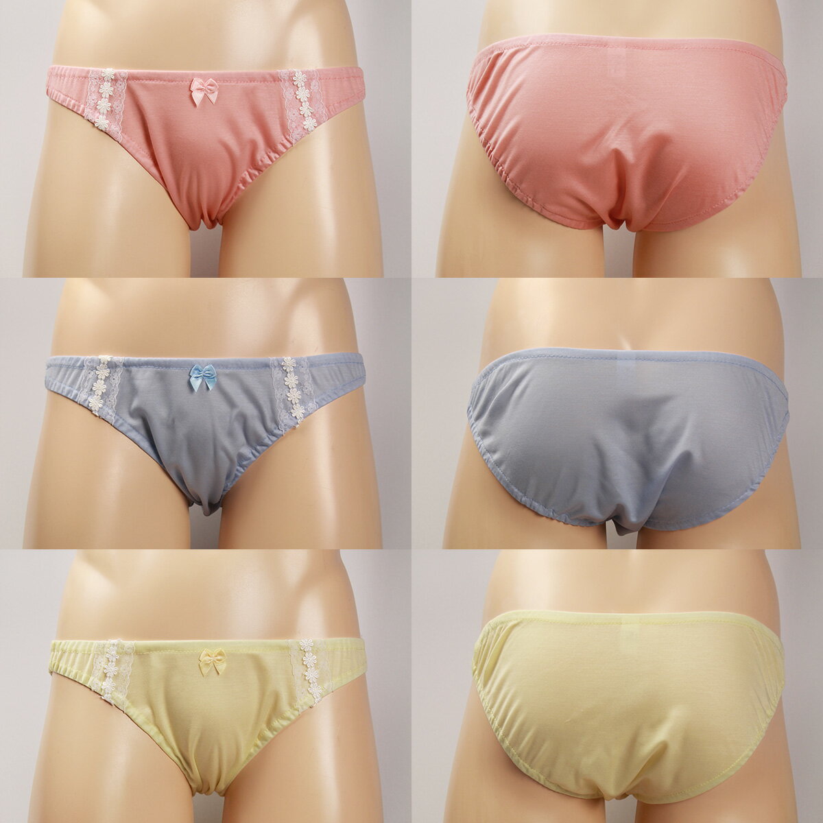 ���ߥ���ե��졼�� ��襻�륭��ץ饹�ࡼ�� ���硼�� ��� �ӥ��� ����ʡ� ��󥸥��꡼ ���� ���� 2111n