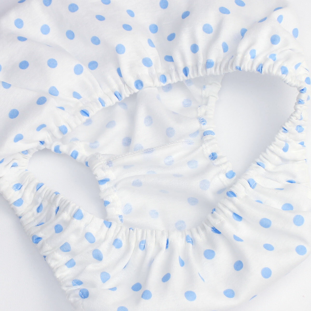 ���륱�åȥե饤�� �ɥå� ���硼�� ���󥴥� ��� ���硼�� �������ƥ� 2206n