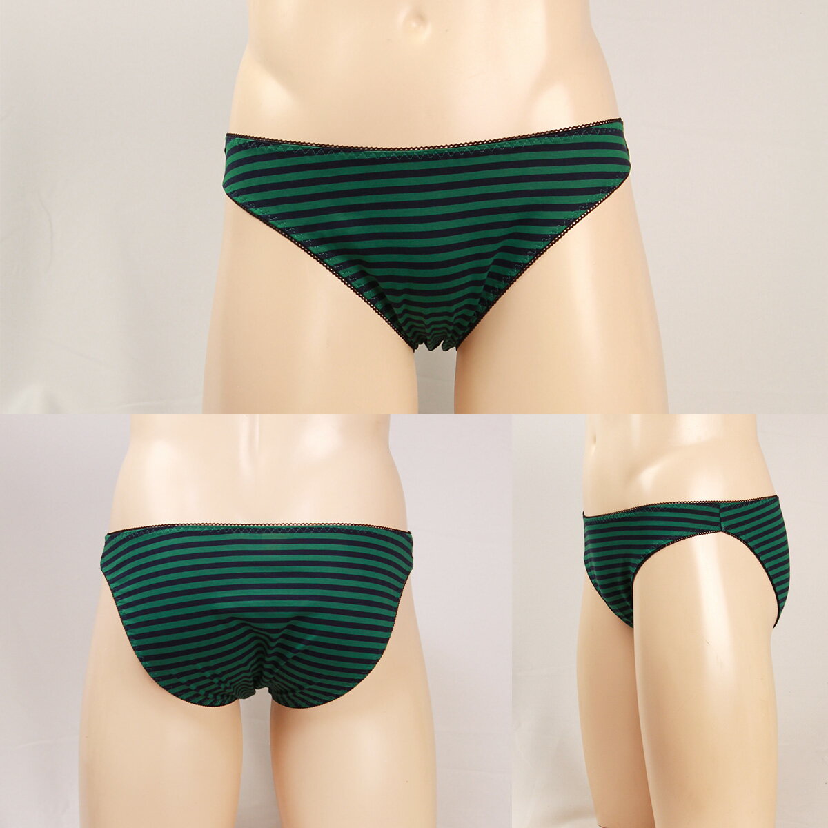 ������襻��ŷ�� �٥ܡ����� ���硼�� ��� �ӥ��� ����ʡ� ���� ���� ��󥸥��꡼ ���襤�� 2101n