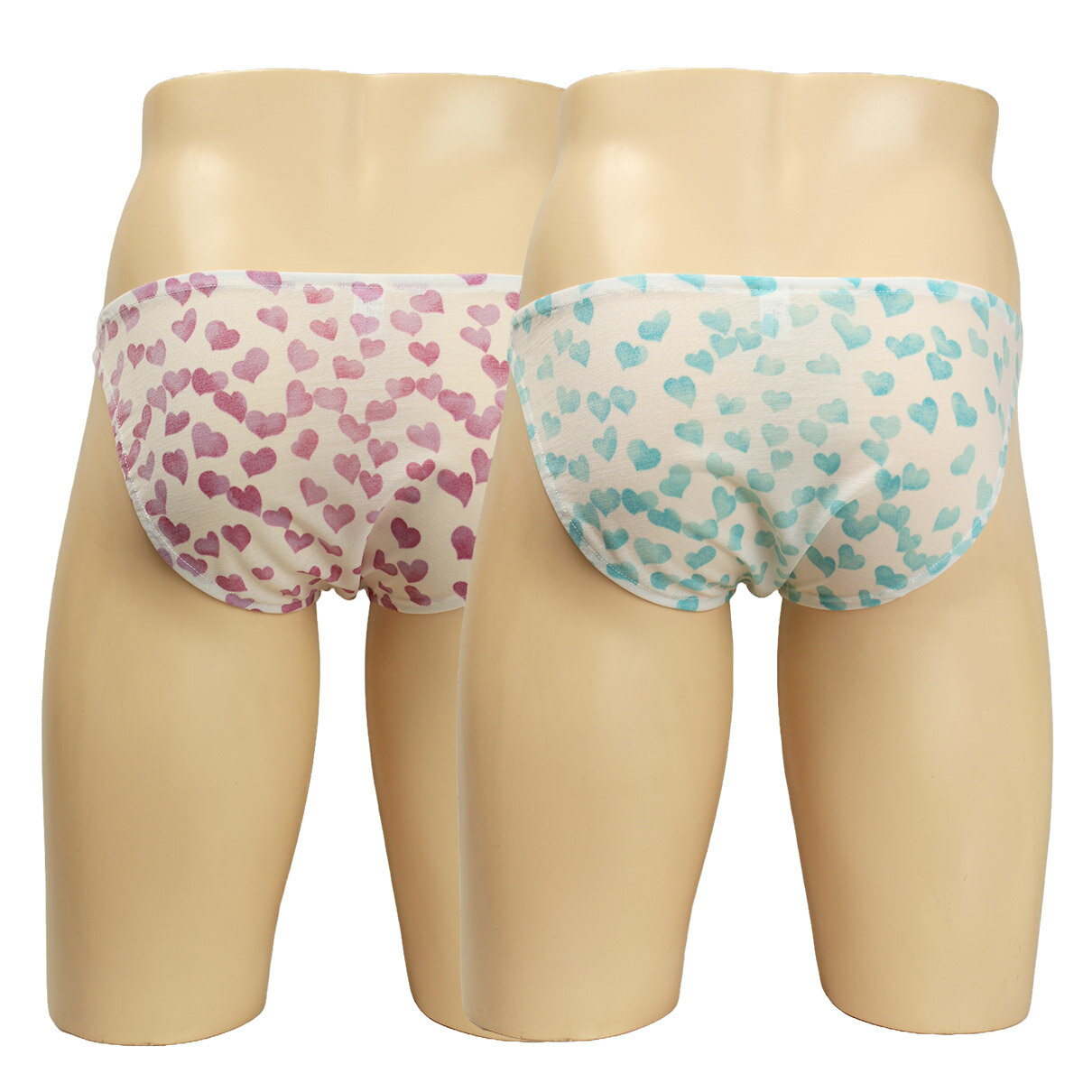 ��� ������ϡ��ȤΥݥꥨ���ƥ� ���硼�� �ӥ��� ����ʡ� ��󥸥��꡼ ���� ���� 2403n