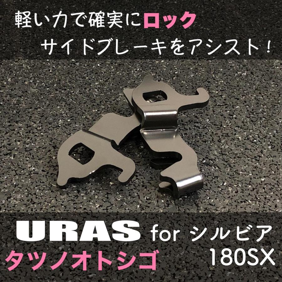 Kei-Zone 慶虎ドラムブレーキカバー〔ブルー〕ホンダ アクティトラック HA8/HA9 H21/12～ (KZC-HT101B)