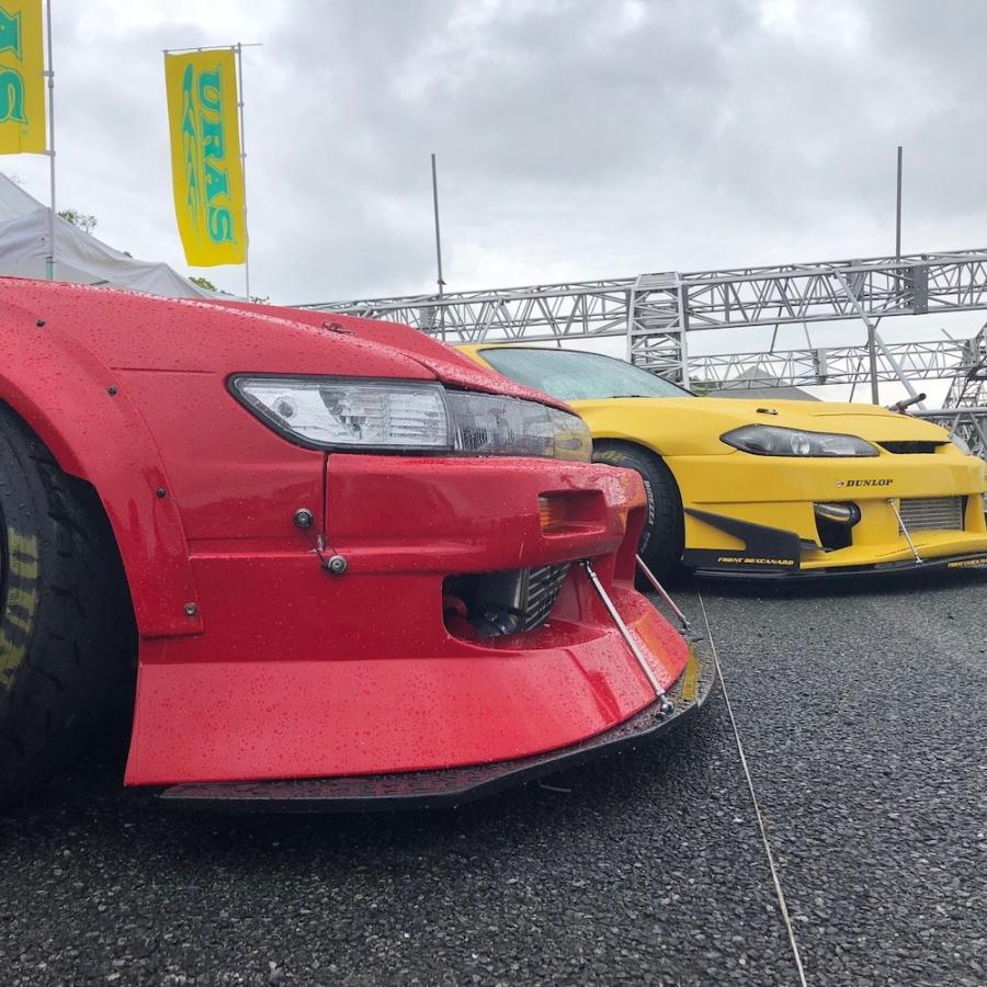 コネクションロッド　高級　国産　オリジナル　Lサイズ　バンパー　リップ　釣り棒　つっぱり棒　　ステンレス　高品質　URAS