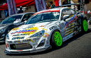86 sports body kits URAS(2)