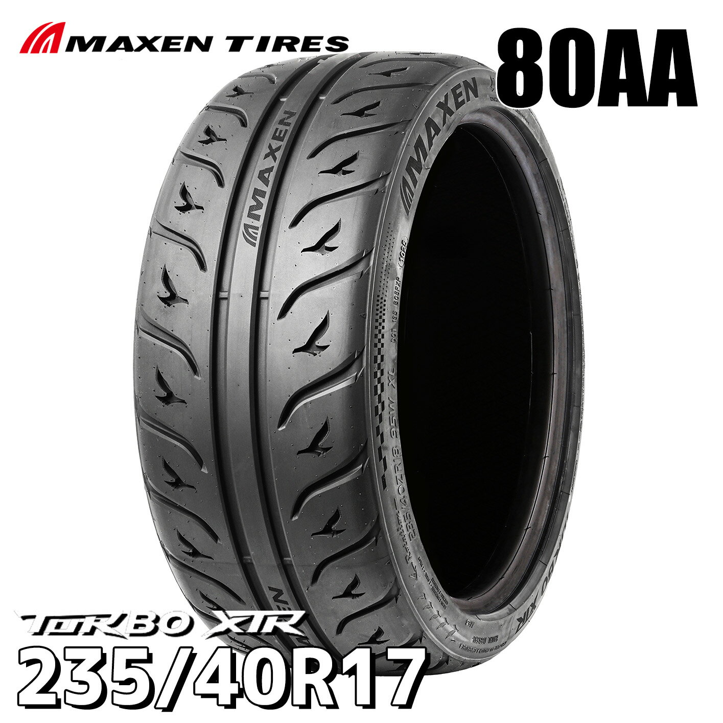 激安！バリ山2本セット★プロクセス＆CST 215/45r18 ドリケツにも 楽天市場】タイヤ ドリフト（車用品・バイク用品）の通販