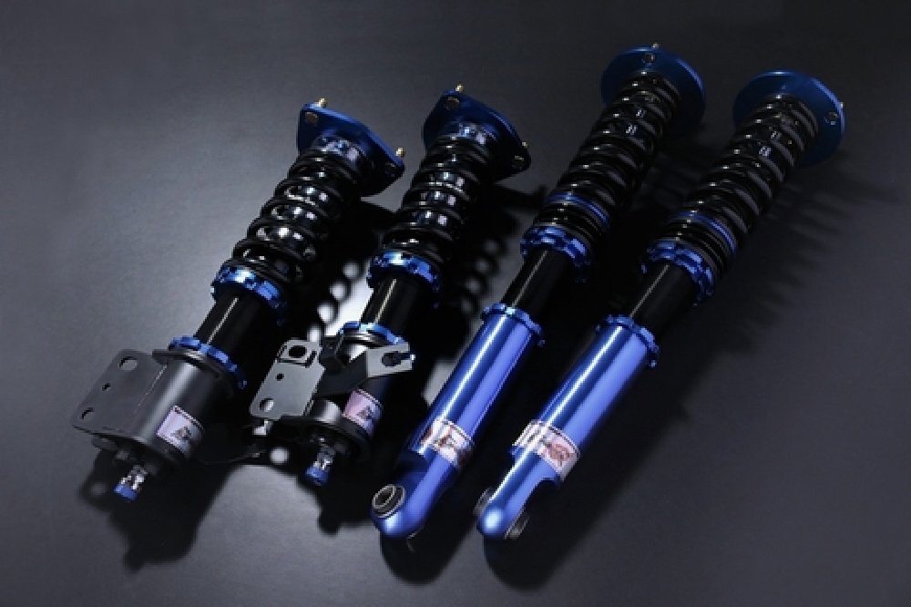 乐天商城 - DRIFT SPEC サスペンションKIT S14/S15