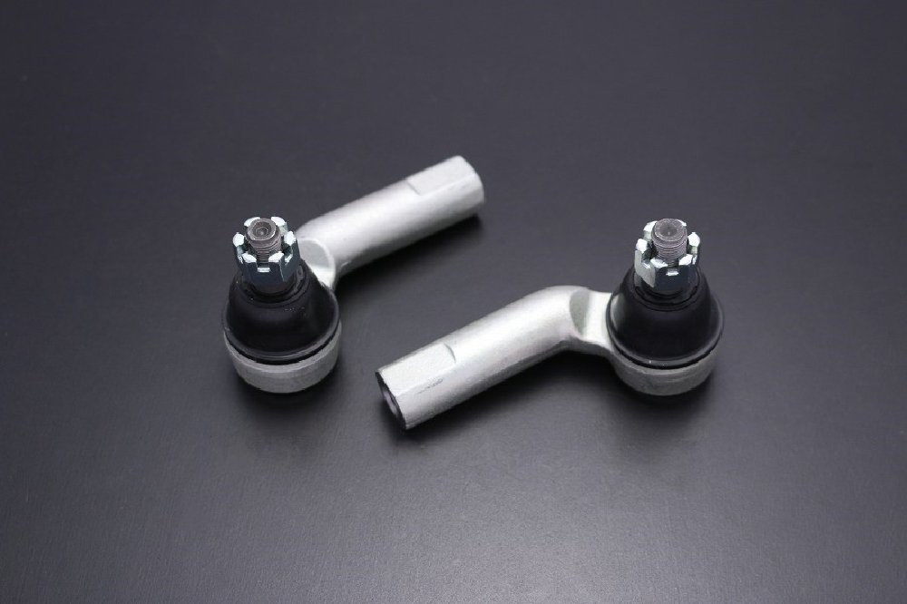 NISSAN タイロッドエンド　オフセットVer（S14系）