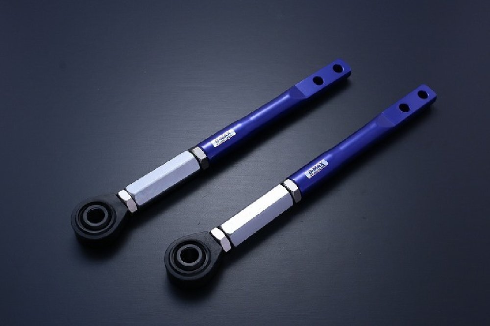 NISSAN ピロテンションロッド