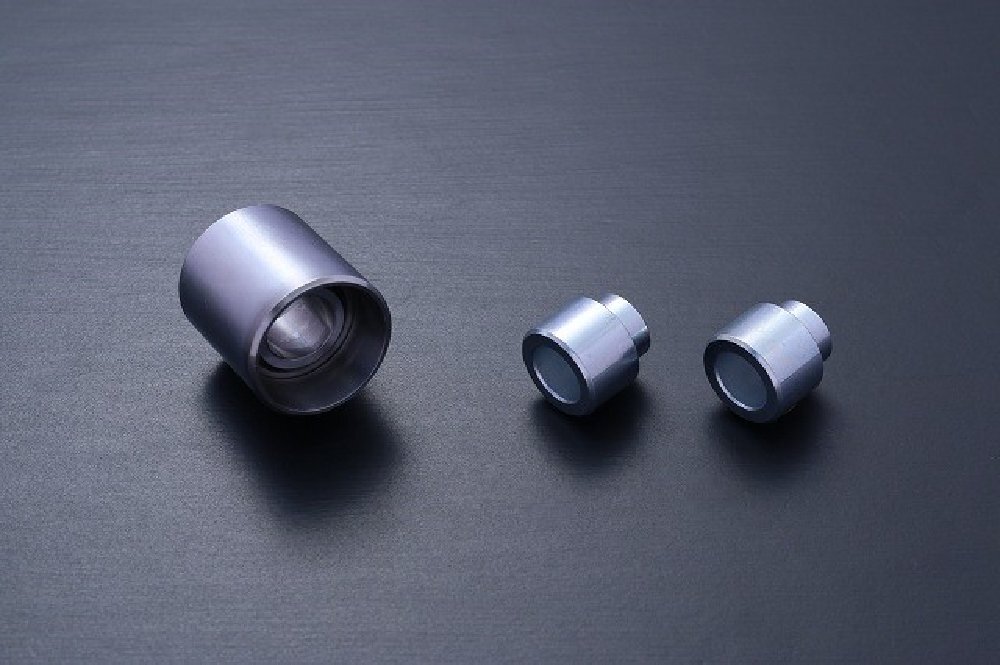 樂天商城 - NISSAN リアナックル用ピロ＆カラーSET　単品（SR系）