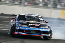 D-MAX NISSAN レーシングスペック専用KIT(S15シルビア) 日産 エアロ フルセット DMRS1500AFS