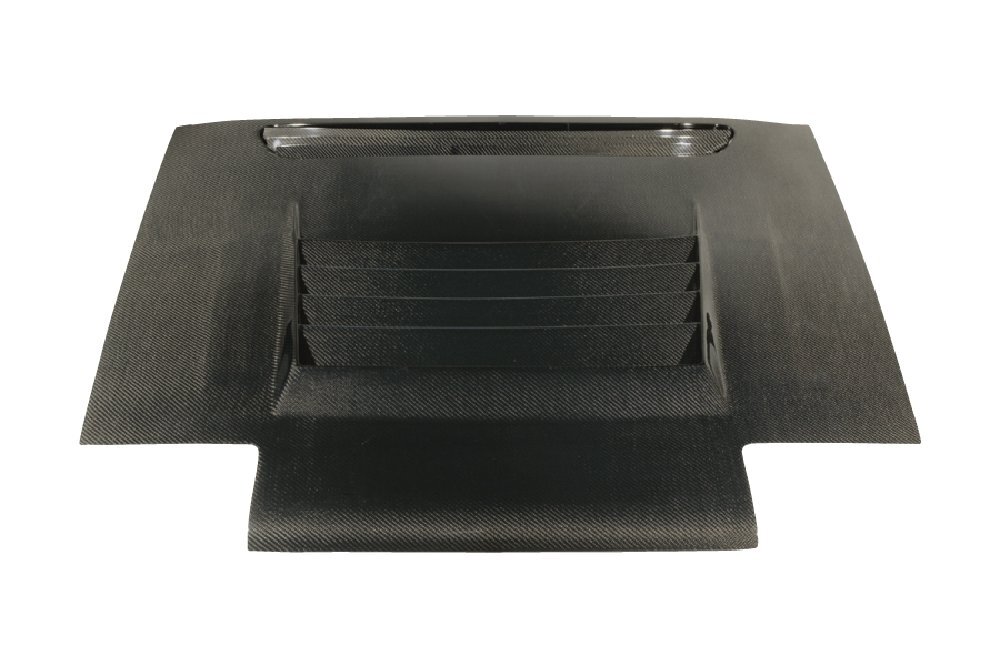 樂天商城 - TOYOTA ボンネット（AE86トレノ）（FRP）