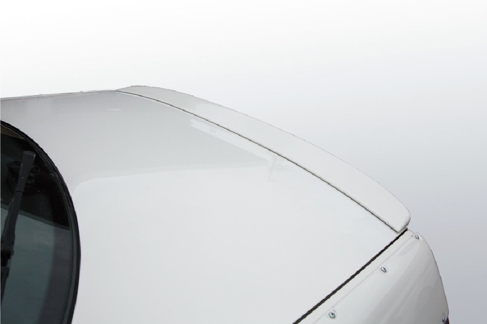 TOYOTA リアスポイラー（100系マークII）