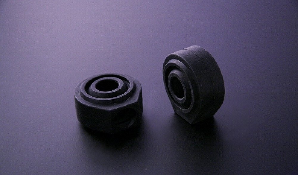 乐天商城 - NISSAN ピロラバーカバー