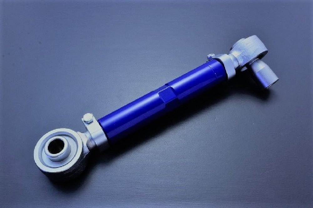 乐天商城 - テンションロッド一式