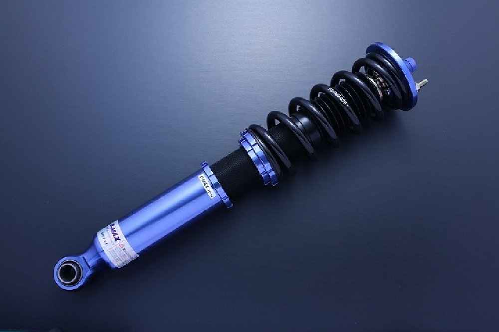 リアサスペンション片側のみ（13系）/D1 SPEC