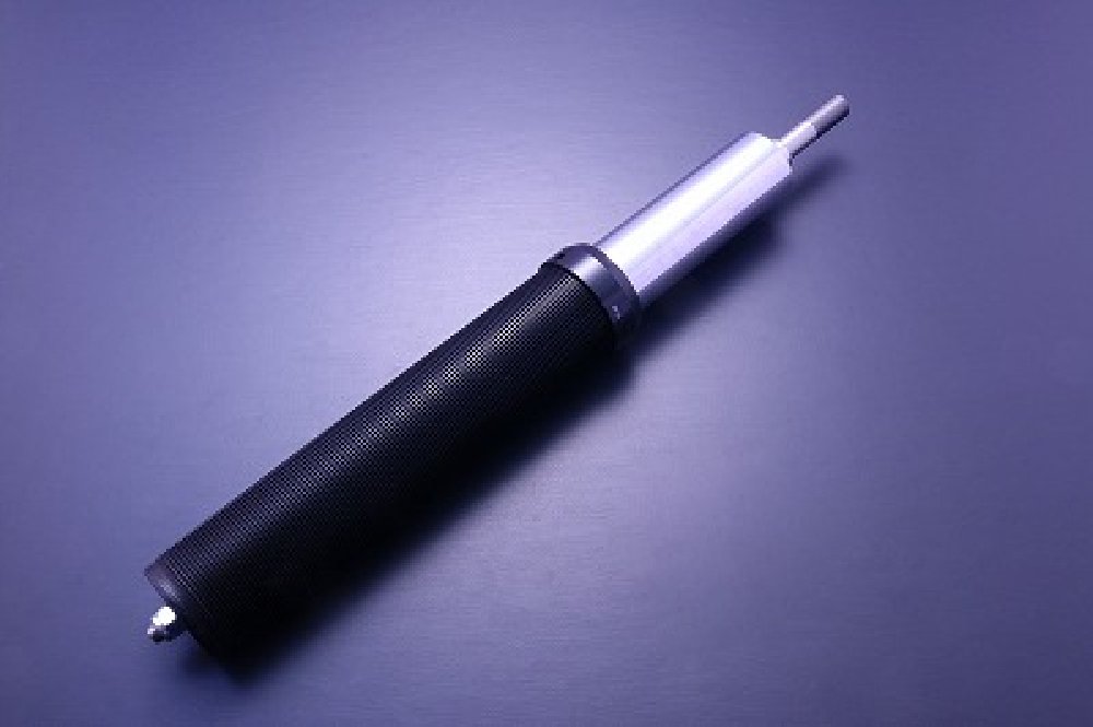 乐天商城 - フロントシリンダー（S13系）/D1 SPEC