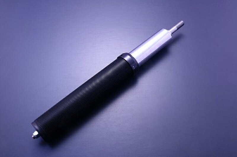 乐天商城 - フロントシリンダー /DRIFT SPEC