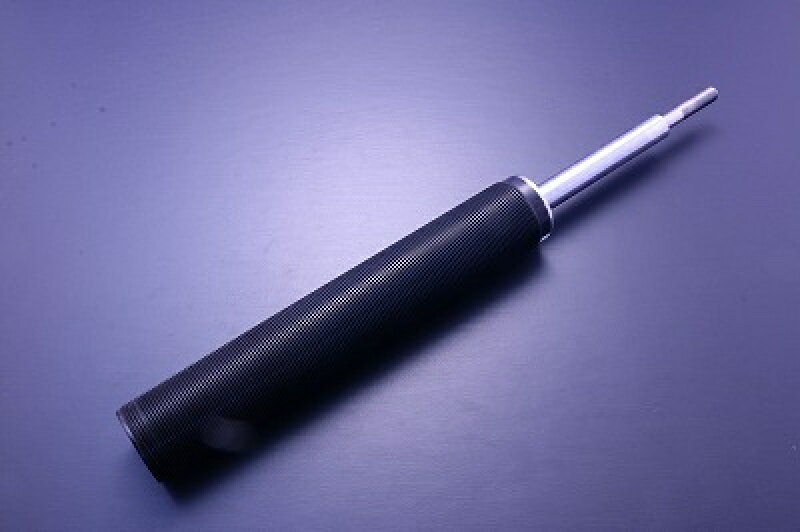 乐天商城 - フロントシリンダー（90/100系）/SUPER STREET