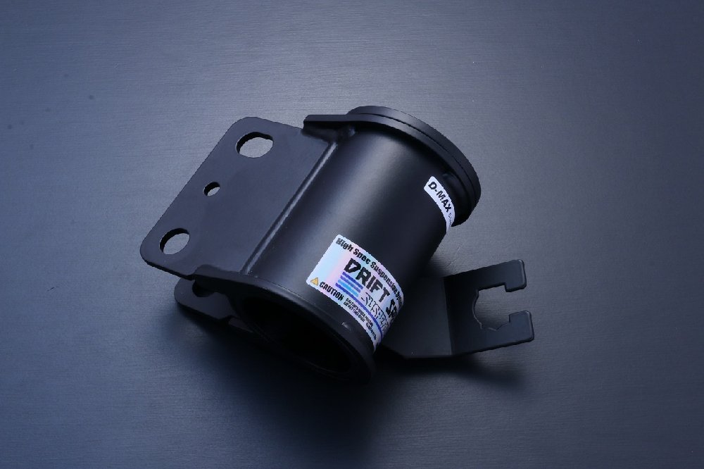 樂天商城 - フロントロアブラケット/DRIFT SPEC