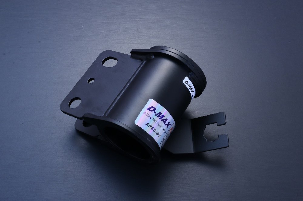 乐天商城 - フロントロアブラケット/D1 SPEC