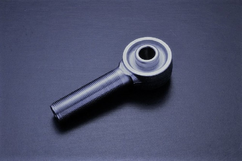 ロアアーム本体側ロッドエンド（固定）