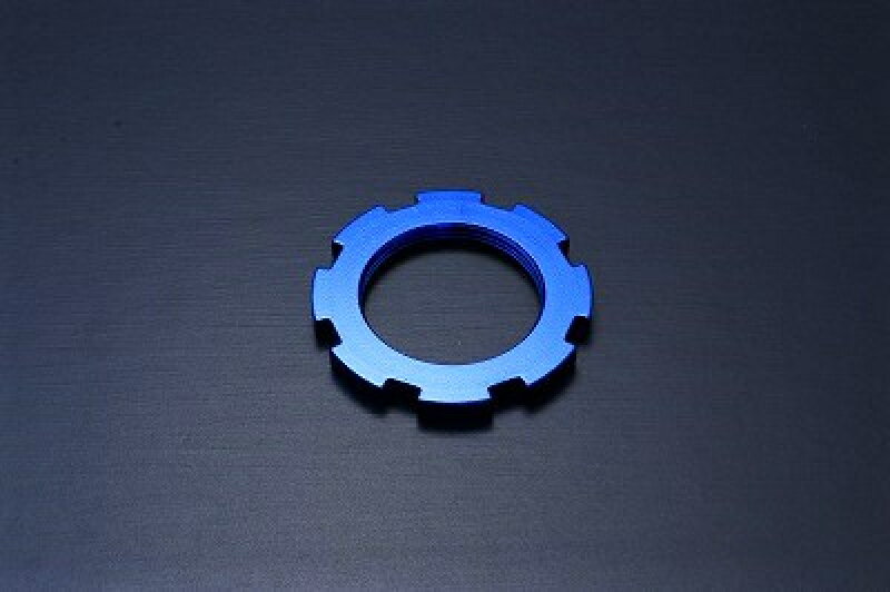 樂天商城 - フロント用ロックシート/DRIFT SPEC