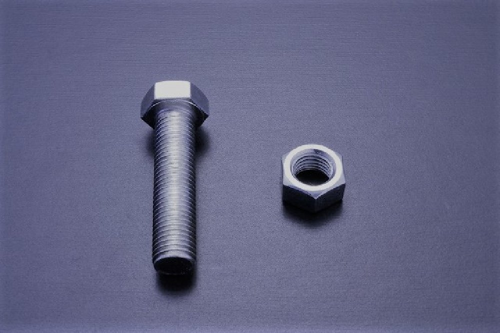 乐天商城 - ロックシート用ボルト＆ナットSET