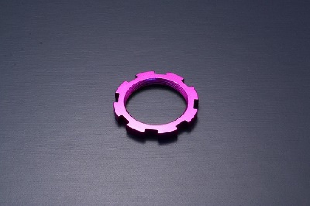 樂天商城 - フロント用ロックシート（90/100系）/SUPER STREET