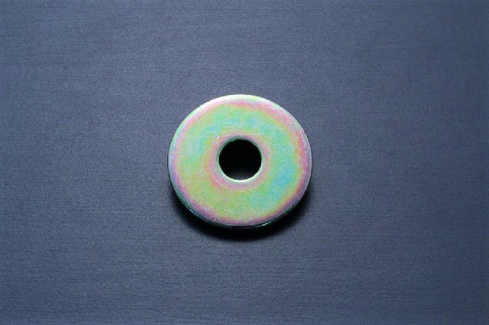 樂天商城 - バンプストッププレート For NISSAN/SUPER STREET