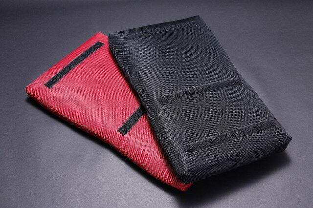 乐天商城 - オフセットポジションパッド（スポーツシート専用）