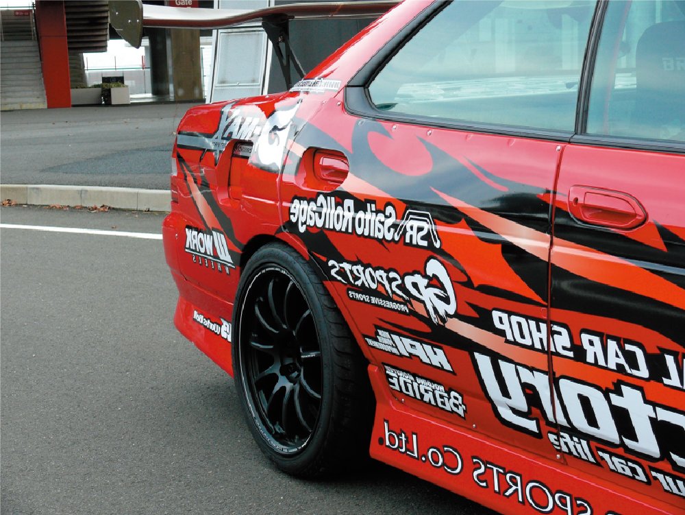 �ꥢ�����С��ե��������4��KIT��C35��