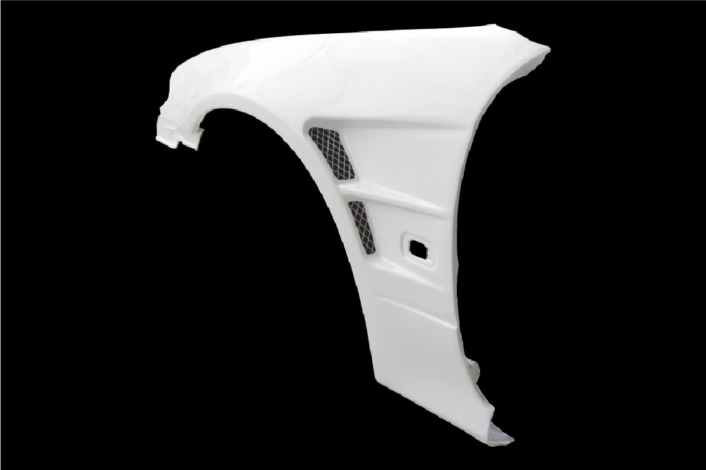 �ե���ȥ����С��ե��������S15��